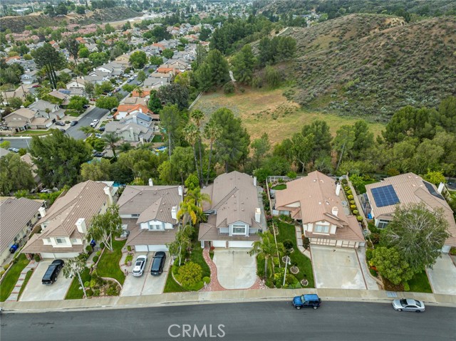 Detail Gallery Image 46 of 49 For 21714 Agajanian Ln, Saugus,  CA 91350 - 4 Beds | 3 Baths