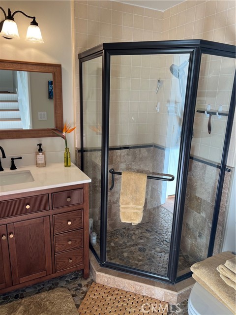 Detail Gallery Image 24 of 49 For 34 Blue Lagoon, Laguna Beach,  CA 92651 - 3 Beds | 3 Baths