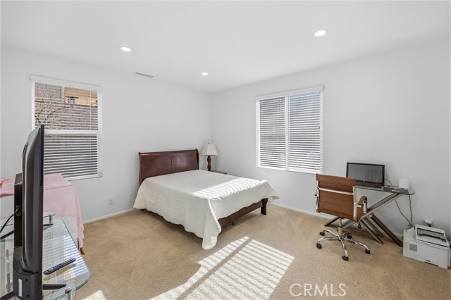 Image 21 of 71 For 3312 Clearing Lane