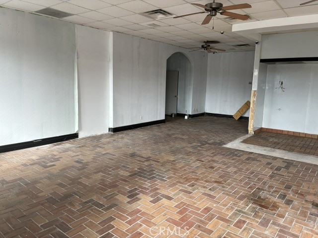  Commercial for Sale in Apple Valley, California