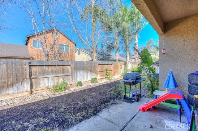 Detail Gallery Image 20 of 21 For 678 Firenze St, Lemoore,  CA 93245 - 4 Beds | 2 Baths