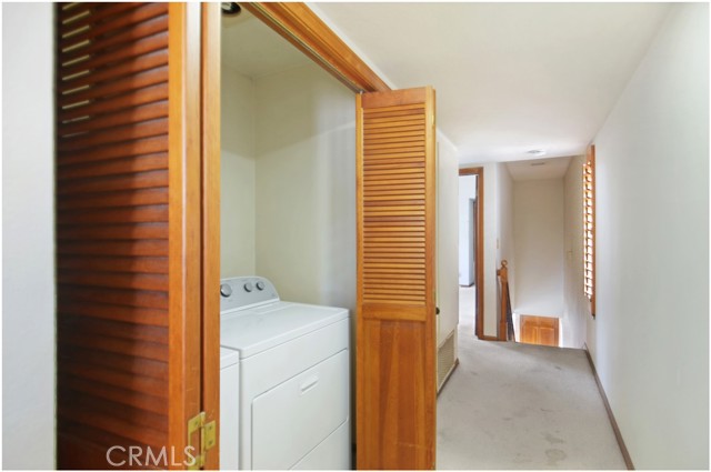 627 19th Street, Huntington Beach CA: https://media.crmls.org/medias/2766e714-92d6-4cb0-a119-4bbb033caec8.jpg