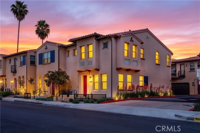 Front Image Thumbnail for CRTR26100925