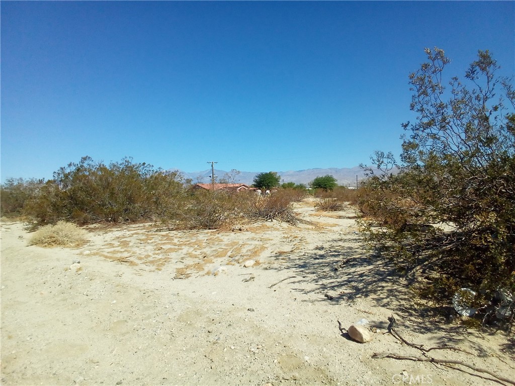 MLS #IG25167300 image #7