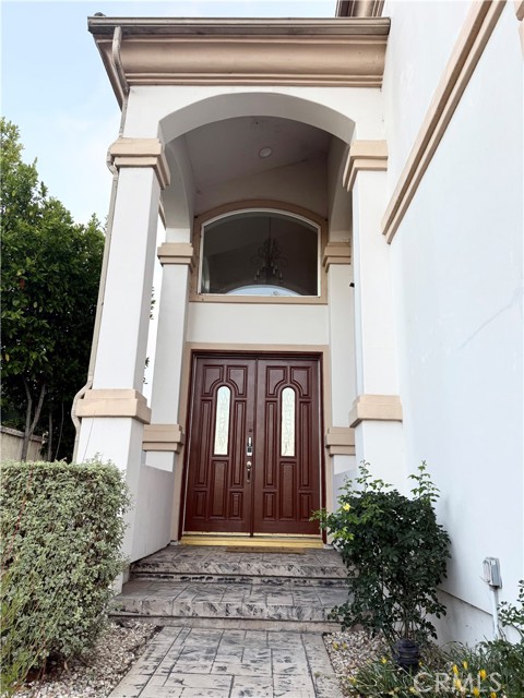 623 N Paulina Avenue, Redondo Beach CA: https://media.crmls.org/medias/27674127-dacb-4fbc-b140-4e03e330c2b2.jpg