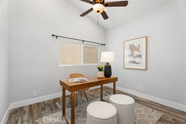 21321 Spruce, Mission Viejo CA: https://media.crmls.org/medias/27674653-be94-46b8-835a-bd49b4bc485f.jpg