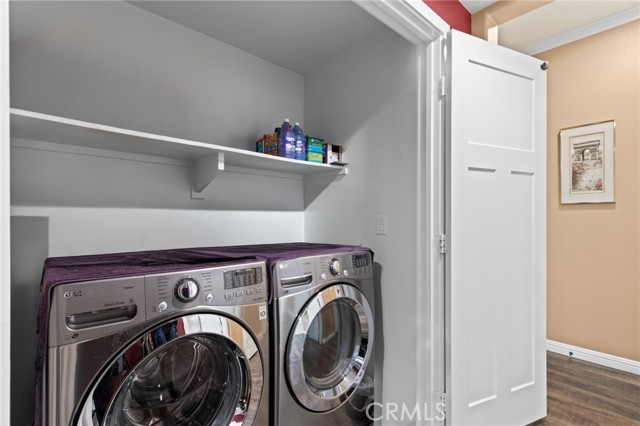 Detail Gallery Image 19 of 35 For 431 S Anaheim #5,  Anaheim,  CA 92805 - 3 Beds | 2 Baths