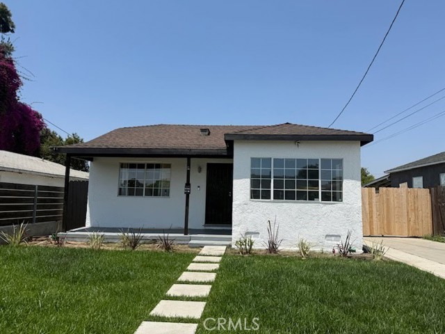 Front Image Thumbnail for CRMB26107826