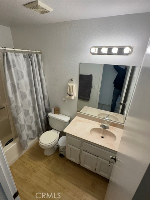 11780 Jamacha Road, Apple Valley CA: https://media.crmls.org/medias/27677198-6d2f-483a-bce6-1b7f855d6b73.jpg
