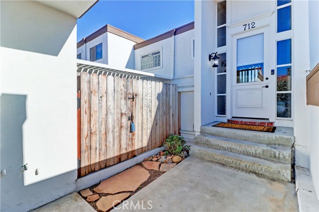 Detail Gallery Image 50 of 51 For 712 Calle Casita, San Clemente,  CA 92673 - 3 Beds | 2/1 Baths