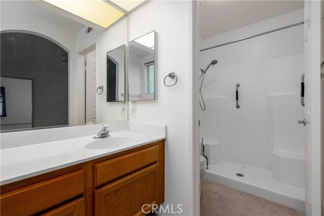 Detail Gallery Image 18 of 26 For 27272 Potomac Dr Menifee, Menifee,  CA 92586 - 2 Beds | 2 Baths