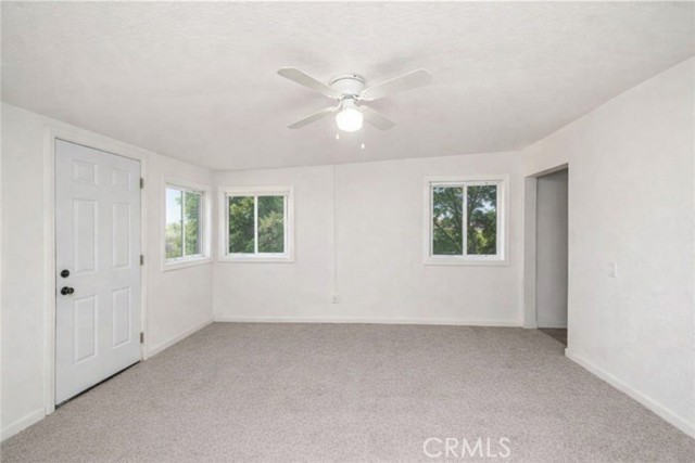 Detail Gallery Image 28 of 28 For 620 Starlight, Barstow,  CA 92311 - – Beds | – Baths