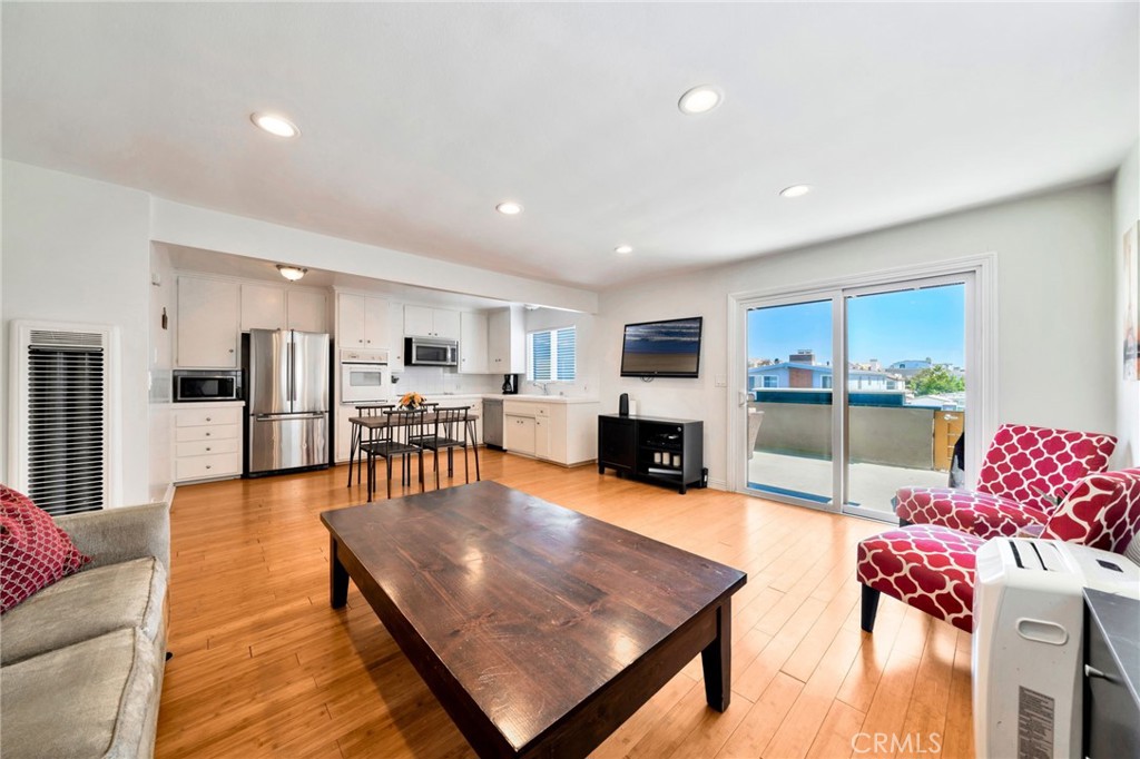 MLS #PW25145412 img 48