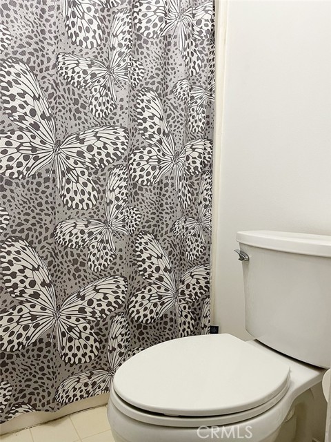 Detail Gallery Image 7 of 18 For 6600 Warner Ave #92,  Huntington Beach,  CA 92647 - 1 Beds | 1 Baths