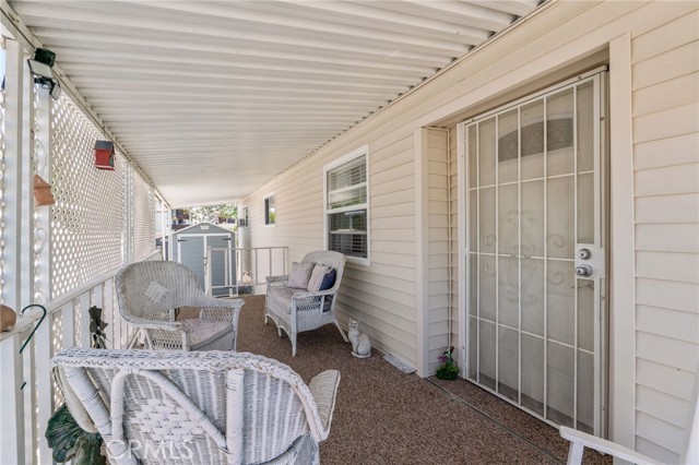 Detail Gallery Image 6 of 30 For 1001 W Lambert Rd #324, La Habra,  CA 90631 - 3 Beds | 2 Baths