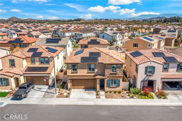 Detail Gallery Image 11 of 47 For 36854 Diego Springs Ave, Murrieta,  CA 92563 - 4 Beds | 3 Baths
