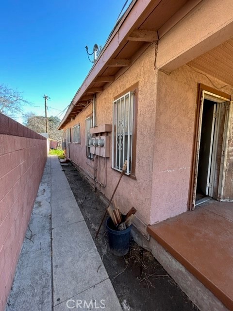 Image 3 for 1253 N G St, San Bernardino, CA 92405