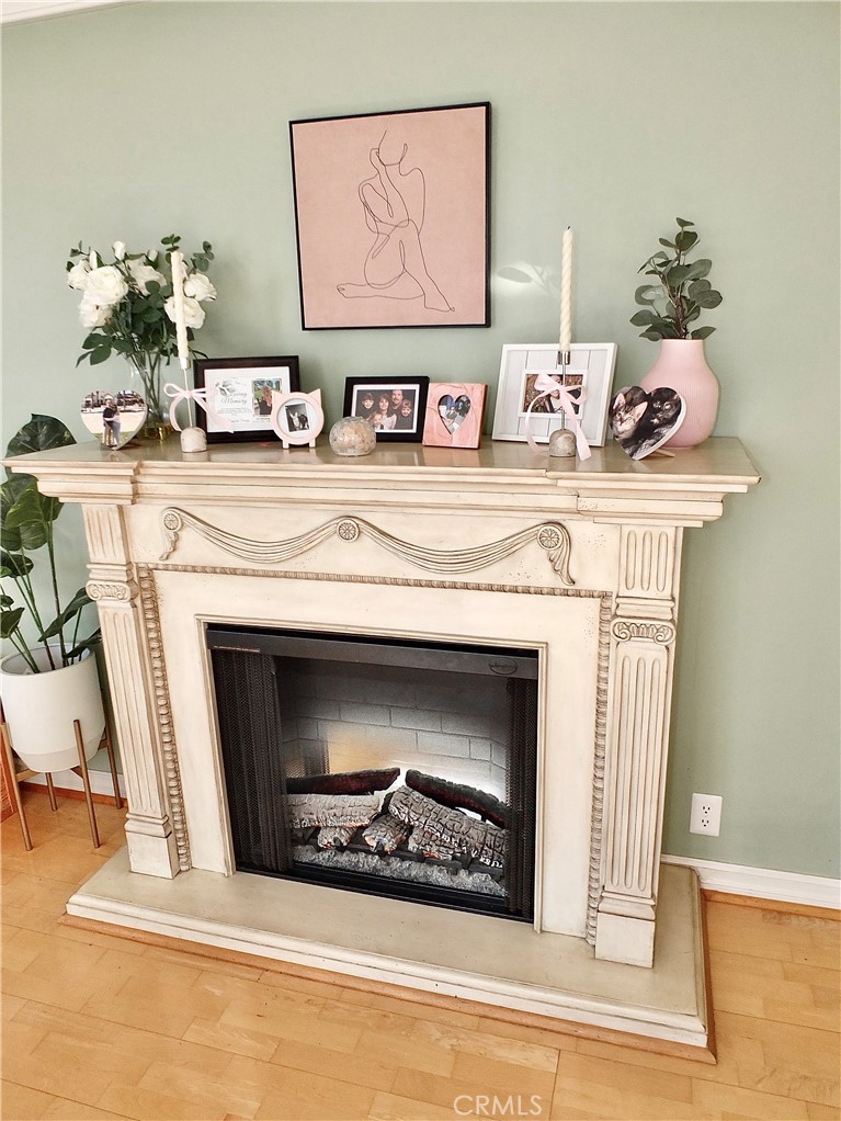 MLS #PW25237940 image #27