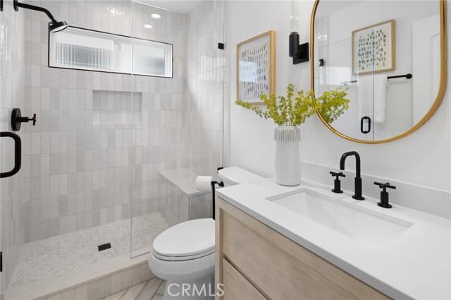 Detail Gallery Image 43 of 52 For 1969 Port Dunleigh Cir, Newport Beach,  CA 92660 - 5 Beds | 4 Baths