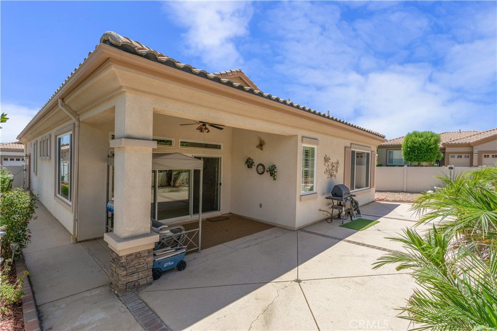 2767D9D0 020A 4Ec0 9F79 C58096A60366 6339 Sawgrass Drive, Banning, Ca 92220 &Lt;Span Style='Backgroundcolor:transparent;Padding:0Px;'&Gt; &Lt;Small&Gt; &Lt;I&Gt; &Lt;/I&Gt; &Lt;/Small&Gt;&Lt;/Span&Gt;