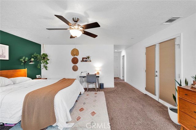 Detail Gallery Image 36 of 64 For 13370 Hidden Valley, Victorville,  CA 92395 - 4 Beds | 2/1 Baths