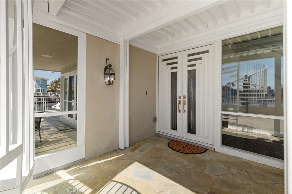 MLS #OC26164685 image #20