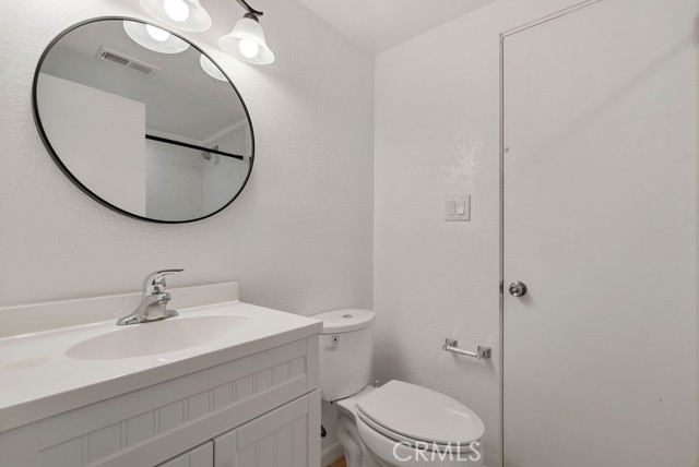 Detail Gallery Image 16 of 27 For 2225 Concord Ave, Pomona,  CA 91768 - 4 Beds | 2 Baths