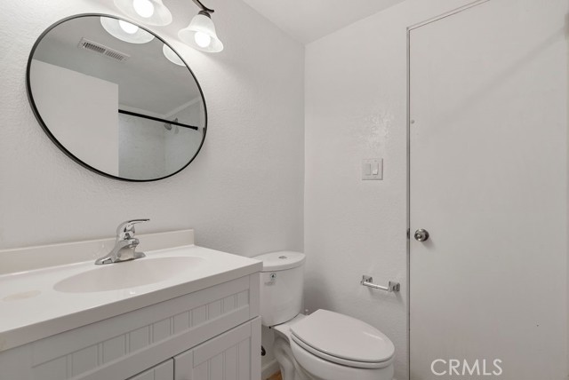 Detail Gallery Image 16 of 27 For 2225 Concord Ave, Pomona,  CA 91768 - 4 Beds | 2 Baths