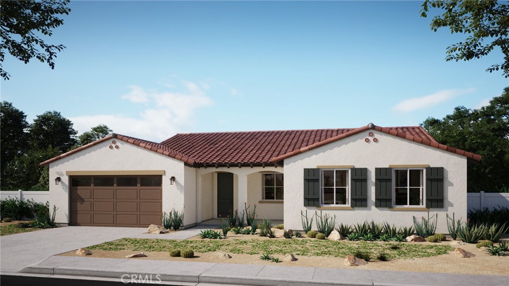 1510 Foothill Drive