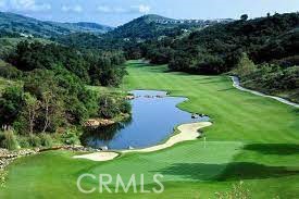 30 Muirfield, Rancho Santa Margarita CA: https://media.crmls.org/medias/276820ce-1e0e-41b7-b5c6-a779a4522dec.jpg
