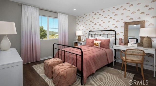 29213 Victoria Beach Boulevard, Winchester CA: https://media.crmls.org/medias/27682d01-e54c-4e0b-91e4-99b180b54f61.jpg