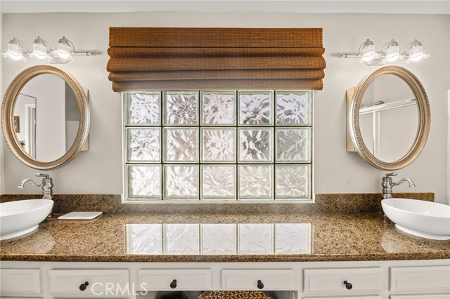 Detail Gallery Image 32 of 67 For 6055 Spanish Trail Cove, Banning,  CA 92220 - 3 Beds | 2/1 Baths