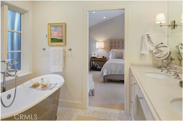 Detail Gallery Image 74 of 75 For 3 N Stonington Rd, Laguna Beach,  CA 92651 - 3 Beds | 2/1 Baths