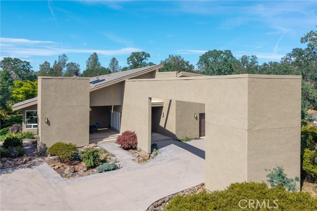 Detail Gallery Image 2 of 73 For 189 Indian Cliffs Drive, Chico,  CA 95973 - 3 Beds | 3/1 Baths