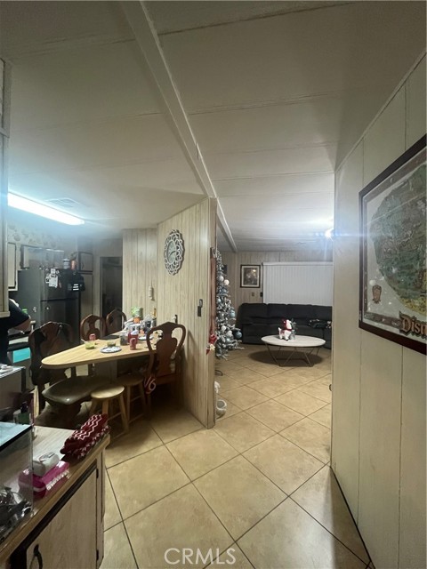 12655 2nd Street # 87, Yucaipa, California 92399, 3 Bedrooms Bedrooms, ,2 BathroomsBathrooms,Manufactured In Park,For Sale,12655 2nd Street # 87,CRCV24010303