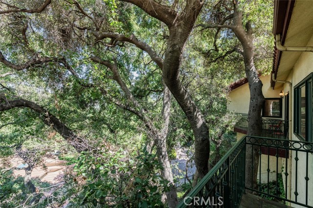 Detail Gallery Image 20 of 24 For 3300 Beaudry, Glendale,  CA 91208 - 4 Beds | 4 Baths