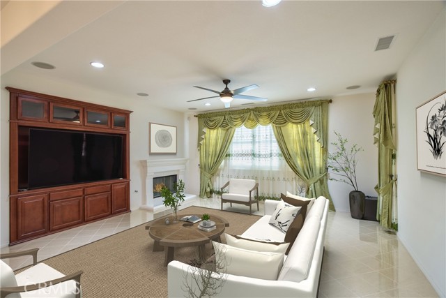Detail Gallery Image 19 of 75 For 28479 Nautical Point, Menifee,  CA 92585 - 4 Beds | 2/1 Baths