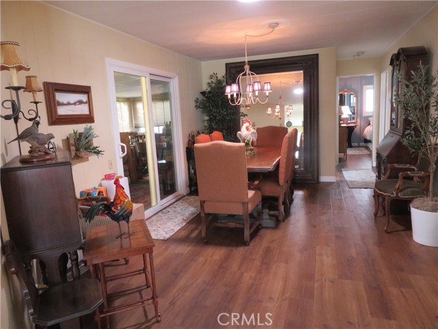 16927 Lake Ridge Way, Yorba Linda CA: https://media.crmls.org/medias/27688c32-7d23-4f4f-bb30-b23f18e50f51.jpg