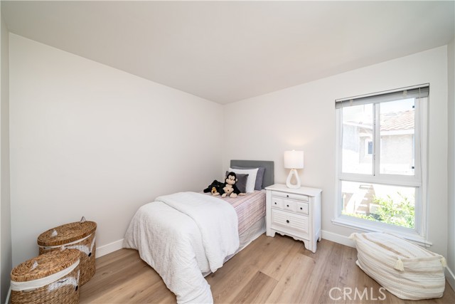 Detail Gallery Image 38 of 61 For 5252 Clark Cir, Westminster,  CA 92683 - 4 Beds | 2/1 Baths