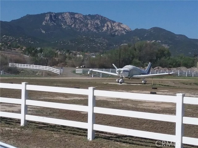 Image 11 of 17 For 0 Lake Canyon