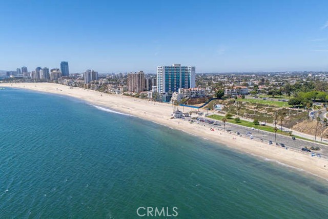 Detail Gallery Image 41 of 45 For 2135 E Florida St #7,  Long Beach,  CA 90814 - 1 Beds | 1 Baths