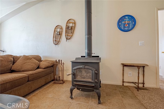 Detail Gallery Image 18 of 54 For 5857 Schilling, Coulterville,  CA 95311 - 3 Beds | 2 Baths