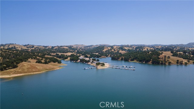 4970 Pretty Doe Lane, Paso Robles, California 93446, ,Land,For Sale,4970 Pretty Doe Lane,CRNS24201153