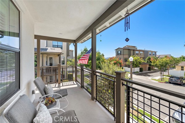 Detail Gallery Image 23 of 70 For 12 Yerra St, Rancho Mission Viejo,  CA 92694 - 4 Beds | 3/1 Baths