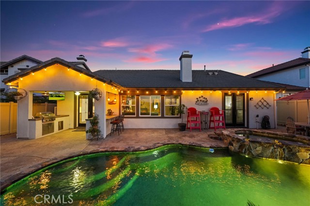 32872 Northshire Circle, Temecula CA: https://media.crmls.org/medias/2768d3b5-98ac-4150-b1bc-104ea27ea64a.jpg