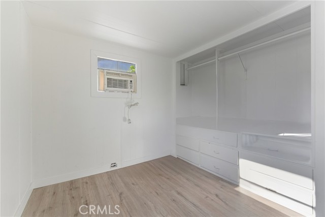 Detail Gallery Image 9 of 16 For 7142 Orangethorpe 12b,  Buena Park,  CA 90621 - 3 Beds | 2 Baths