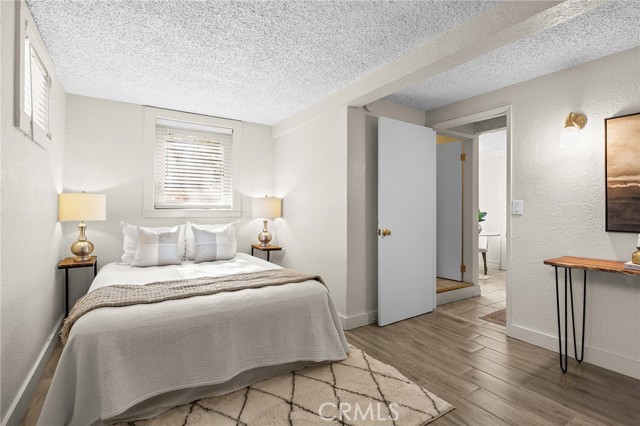 Detail Gallery Image 53 of 73 For 587 E 3rd, Chico,  CA 95928 - 5 Beds | 3 Baths