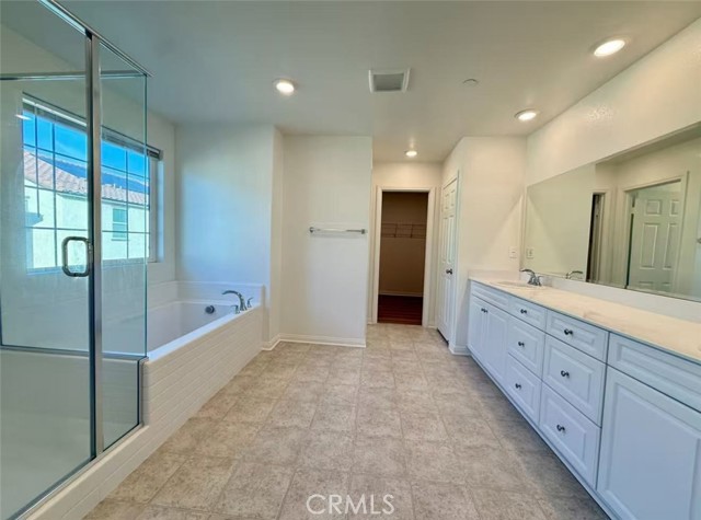 Detail Gallery Image 16 of 28 For 8822 Searcher St, Chino,  CA 91708 - 5 Beds | 3 Baths