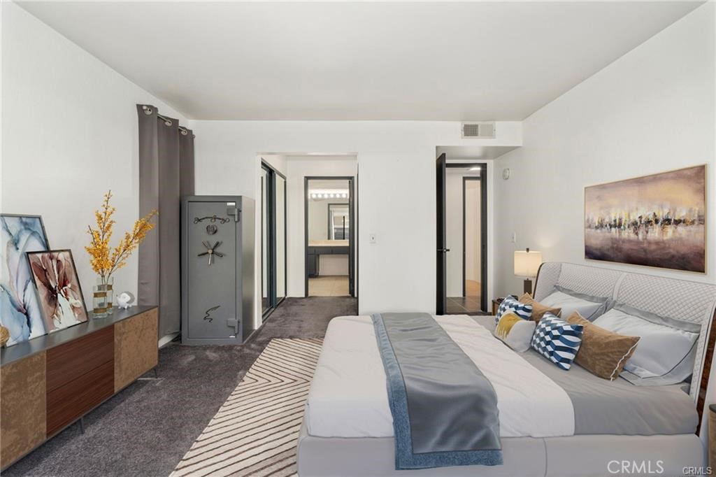 MLS #IV25192211 image #6