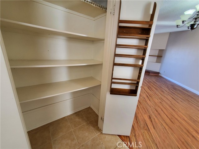 Detail Gallery Image 16 of 51 For 17 Nautical Ln, Helendale,  CA 92342 - 3 Beds | 2/1 Baths